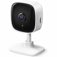 TP-Link Indoor Kamera »Tapo TC60 Home Security WLAN Kamera«