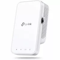 TP-Link WLAN-Repeater »RE335(DE) AC1200 WLAN Repeater«