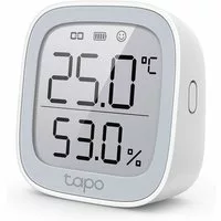 TP-Link Smart-Home-Zubehör »Tapo T315«
