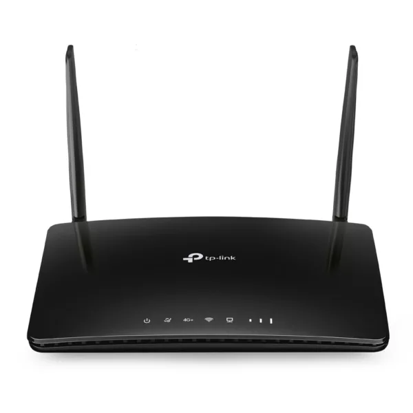TP-Link 4G/LTE-Router »Archer MR500 AC1200 4G LTE Cat6 Gigabit Router« – Bild 3