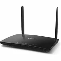 TP-Link 4G/LTE-Router »Archer MR500 AC1200 4G LTE Cat6 Gigabit Router«