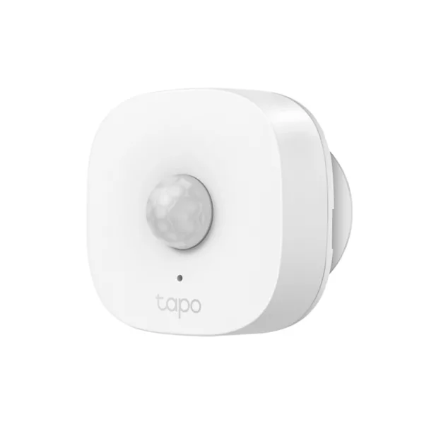 TP-Link Bewegungsmelder »tapo T100 Smart Motion Sensor« – Bild 5