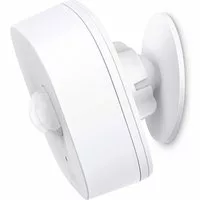 TP-Link Bewegungsmelder »tapo T100 Smart Motion Sensor«