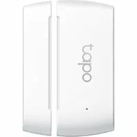 TP-Link Smart-Home-Zubehör »Tapo T110 Smart Tür/Fenster Sensor«
