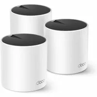 TP-Link WLAN-Repeater »AX3000«