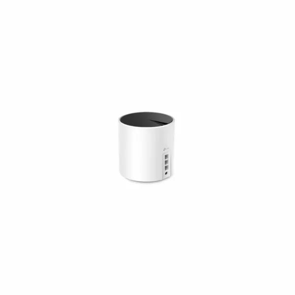 TP-Link WLAN-Repeater »AX3000« – Bild 2