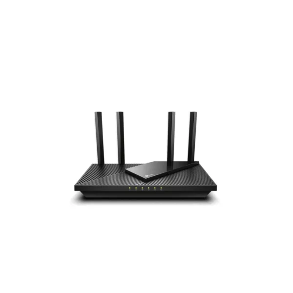 TP-Link WLAN-Router »AX3000 Dual Band Gigabit Wi-Fi 6 Router« – Bild 2