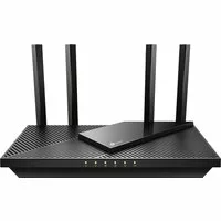 TP-Link WLAN-Router »Archer AX55«