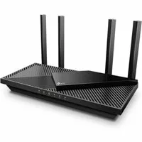 TP-Link WLAN-Router »AX3000 Dual Band Gigabit Wi-Fi 6 Router«