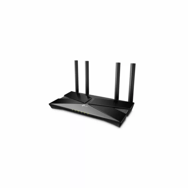 TP-Link WLAN-Router »AX3000 Dual Band Gigabit Wi-Fi 6 Router« – Bild 2