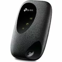 TP-LINK M7010 / Mobile Router WLAN-Router Einzelband (2