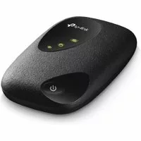 TP-Link 4G/LTE-Router »M7010 Mobiler 4G / LTE WLAN Router«