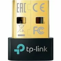 TP-Link Adapter »UB500«