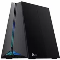 TP-Link AXE5400 Tri-Band Wi-Fi 6E Gaming Router (ARCHER GXE75)