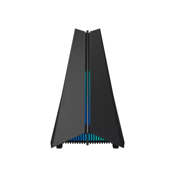 TP-Link WLAN-Router »Archer GXE75 AXE5400 Tri-Band Wi-Fi 6E Gaming Router« – Bild 2