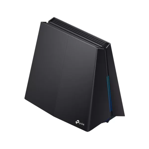 TP-Link WLAN-Router »Archer GXE75 AXE5400 Tri-Band Wi-Fi 6E Gaming Router« – Bild 3