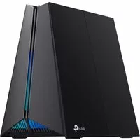 TP-Link WLAN-Router »Archer GXE75 AXE5400 Tri-Band Wi-Fi 6E Gaming Router«