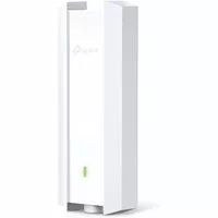 TP-Link Reichweitenverstärker »EAP650-Outdoor«