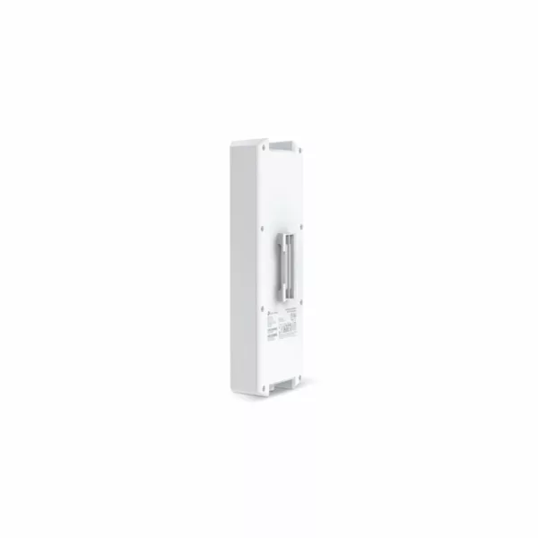 TP-Link Reichweitenverstärker »EAP650-Outdoor« – Bild 4