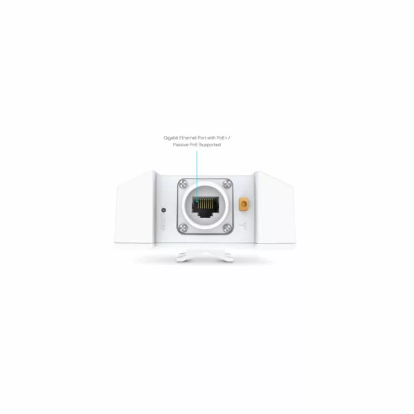TP-Link Reichweitenverstärker »EAP650-Outdoor« – Bild 5