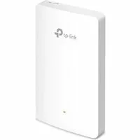 TP-LINK EAP615-WALL - 1201 Mbit/s - IEEE 802.11a