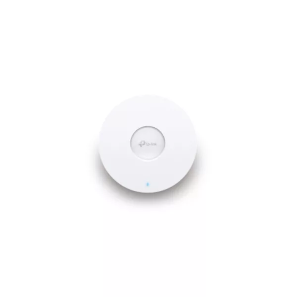 TP-Link Reichweitenverstärker »AX1800-Dualband-Wi-Fi 6-Accesspoint zur Deckenmontage« – Bild 2