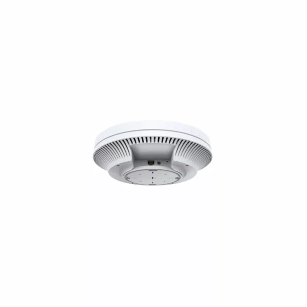 TP-Link Reichweitenverstärker »AX1800-Dualband-Wi-Fi 6-Accesspoint zur Deckenmontage« – Bild 3