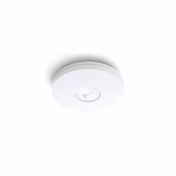 TP-Link Reichweitenverstärker »AX1800-Dualband-Wi-Fi 6-Accesspoint zur Deckenmontage« – Bild 4