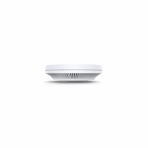 TP-Link Reichweitenverstärker »AX1800-Dualband-Wi-Fi 6-Accesspoint zur Deckenmontage« – Bild 5