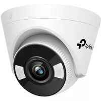 TP-LINK Überwachungskamera VIGI C440 / VIC440 Weiß