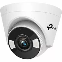 TP-Link Überwachungskamera »VIGI C440(4mm) 4MP IP Netzwerkkamera«