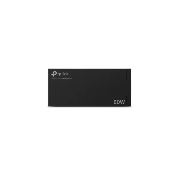 TP-Link Netzwerk-Adapter »PoE++ Injektor« – Bild 2