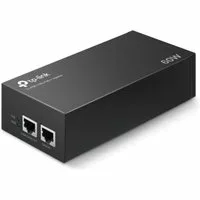 TP-Link Netzwerk-Adapter »PoE++ Injektor«