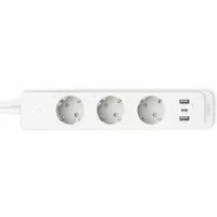 Intelligenter Streifen TP-Link P300 Wi-Fi (1