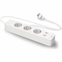 TP-Link Tapo P300 3 AC-Ausgänge Type F (CEE 7/4) 1
