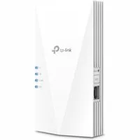 TP-Link Bridge »AX3000 Mesh WiFi 6 Extender«