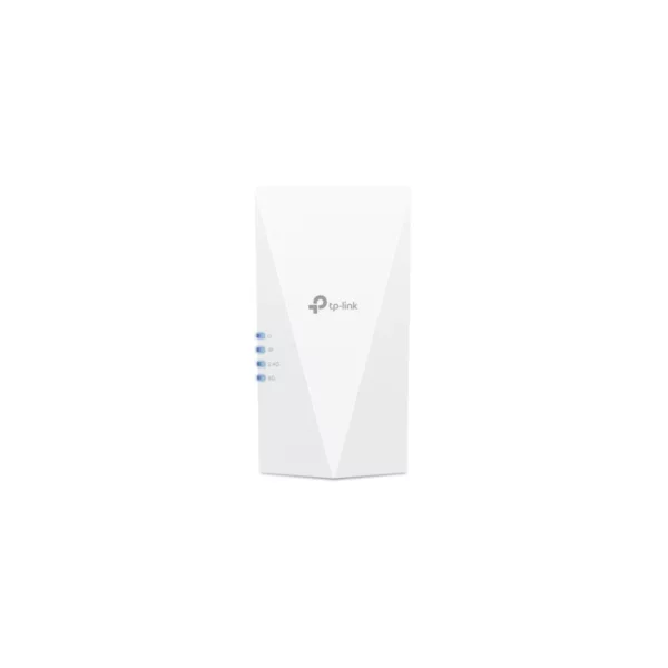 TP-Link Bridge »AX3000 Mesh WiFi 6 Extender« – Bild 2