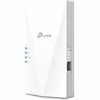 TP-Link WLAN-Repeater »RE3000X(DE) AX3000 Wi-Fi 6 Range Extender Repeater«