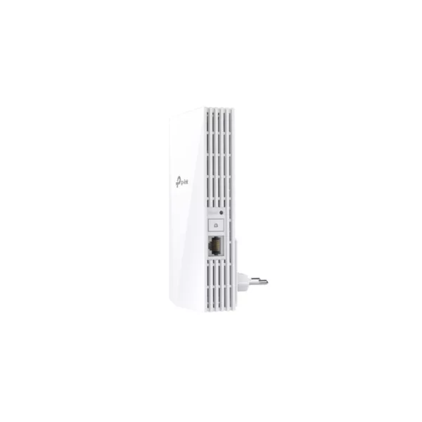 TP-Link Bridge »AX3000 Mesh WiFi 6 Extender« – Bild 3