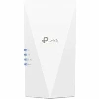 TP-Link RE3000X