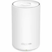 TP-Link WLAN-Repeater »4G+ AX3000 Whole Home Mesh WiFi 6 Gateway«