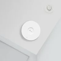 TP-Link Omada EAP653