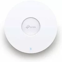 TP-LINK EAP653 AX3000 AP Einzel-Modul WLAN Access-Point 2.4GHz