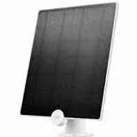 Tapo A200 V1 - Solarkollektor - 4.5 Watt - für Tapo A200 V1