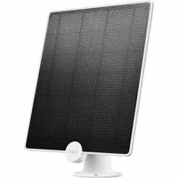 TP-Link Solarladegerät »Tapo A200 Tapo Solar Panel 4