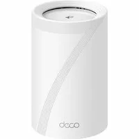 TP-Link Deco BE65 V1 - WLAN-System (Router) - Netz - GigE