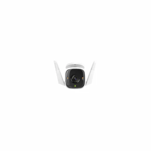 TP-Link Überwachungskamera »Outdoor WLAN-Sicherheitskamera« – Bild 2