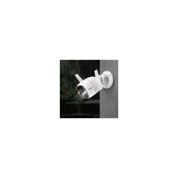 TP-Link Überwachungskamera »Outdoor WLAN-Sicherheitskamera« – Bild 3