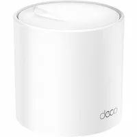 TP-LINK Deco X50 einzeln Mesh-Netzwerk 3000MBit/s 2.4GHz