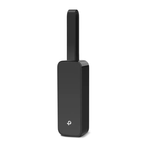 TP-Link Notebook-Adapter »UE306 USB-A 3.0 Gigabit Ethernet Adapter« – Bild 4